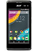 acer-liquid-z220-unlock-code